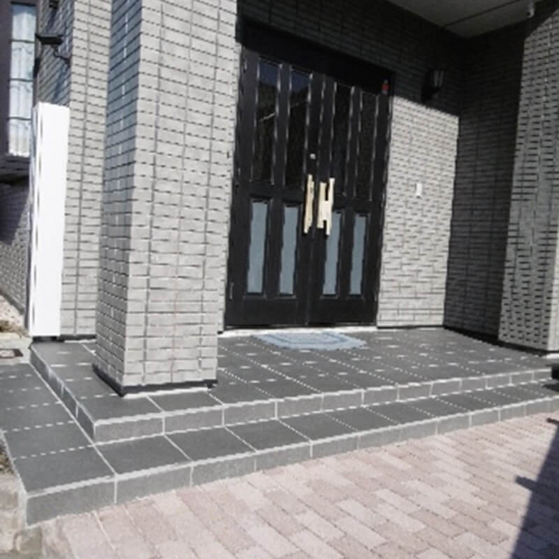 2026_01_05_works_a_02