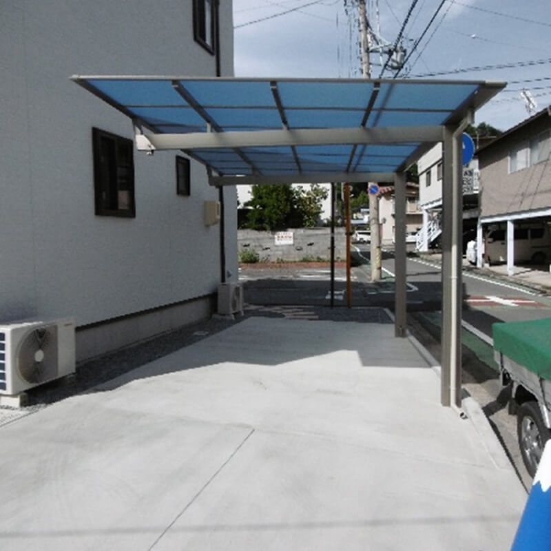 2026_01_05_works_b_02